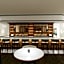 Hyatt Centric Chicago Ohare