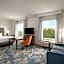 Hampton Inn & Suites DeLand