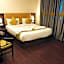 J Hotel - Port Blair