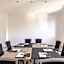 B&B Hotel Sassuolo