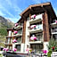 Hotel Phoenix