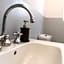Residence Le Cure