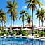 Secrets Playa Blanca Costa Mujeres - All Inclusive Adults Only
