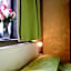 Il Poggiolo Delle Rose Bed&Breakfast