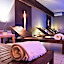 Hotel Michelangelo & Day SPA