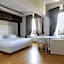 Hotel Royal Caserta
