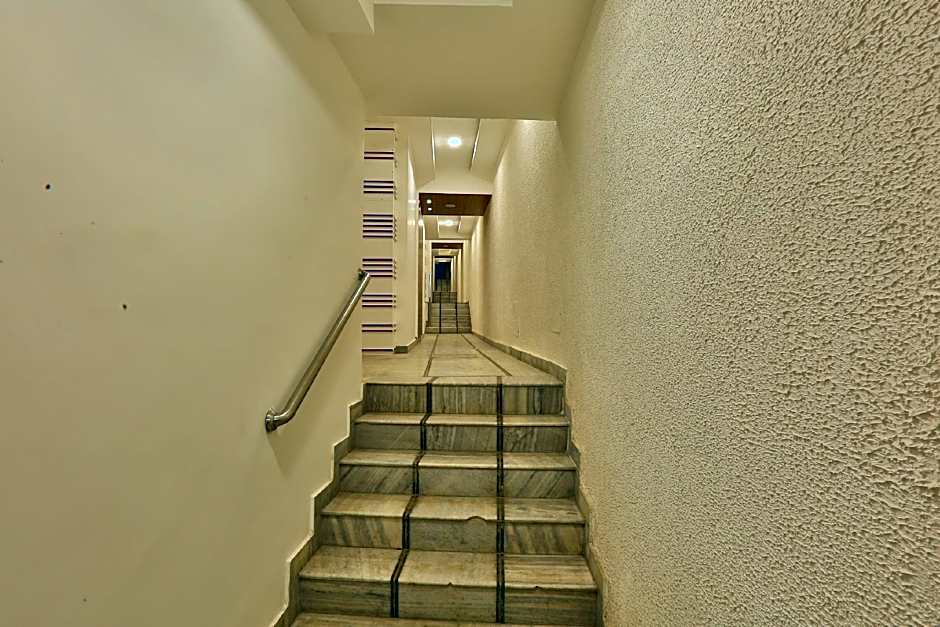 The Great Ganga, Rishikesh