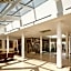 UNA Hotels Bologna San Lazzaro