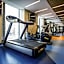 ibis Almaty Jetisu