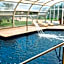 Hotel Bonalba Alicante
