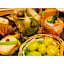 Hotel & Onsen 2307 Shigakogen - Vacation STAY 68474v
