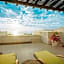 Marival Distinct Residences & Spa - Handwritten Collection