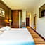 Hotel Granda