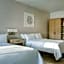 NOUN Hotel, Norman, a Tribute Portfolio Hotel