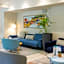 Staybridge Suites Cannes Centre By IHG