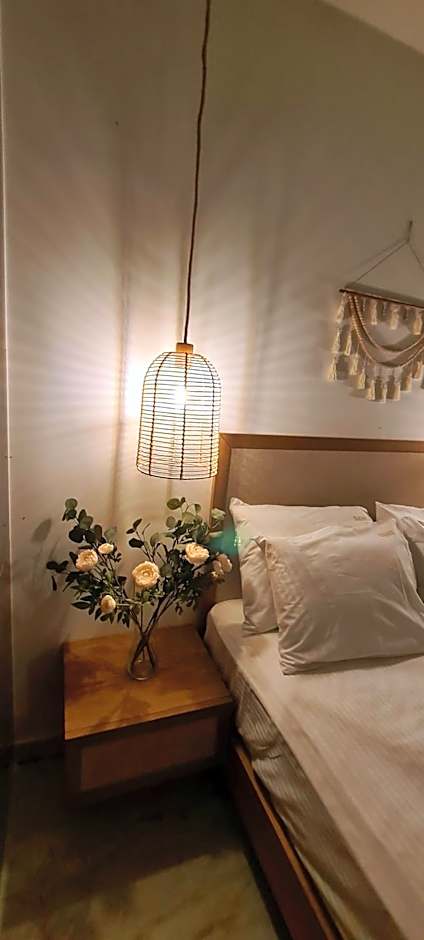 Costa ANASTASIA_sea view suites