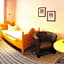 Hotel Stadt Munster