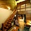 Log Hotel Larch Lake Kanayama