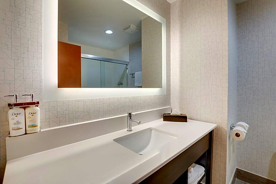 Holiday Inn Express Hotel & Suites Orangeburg By IHG