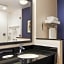 Fairfield Inn & Suites by Marriott El Paso Airport