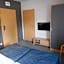 Hotel Platan