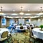 Ayres Hotel Chino Hills