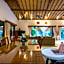 ViLLA GREEN MANGO SEMINYAK BALI