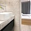 ICON Urban Living