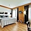 Nips 1401 - Flat Encantador SP