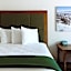 Taos Valley Lodge