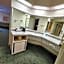 Baymont by Wyndham Mackinaw City