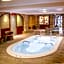 Mercure Moulins Centre Hôtel de Paris