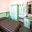 Hotel Baia