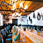 Hotel Johannes-Zeche