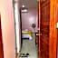 Kellocks' Seaview Apartelle