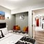 Condo in Downtown Vancouver - Near Rogers Arena