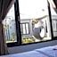 Van Nguyen Minihouse