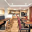 TownePlace Suites by Marriott Dubuque Downtown