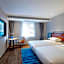 Echarm Hotel Zhuzhou Yandi Plaza