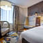 Radisson BLU Astrid Hotel, Antwerp