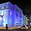 Vernon Guesthouse