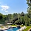 883 suite 102 Bromont Vieux Village 2cac , foyer