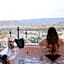 Simera in Cappadocia - Special Class - Best View Rooftop