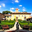 Relais Castello di Razzano