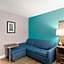 La Quinta Inn & Suites by Wyndham Sevierville/Kodak