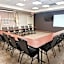 Residence Inn by Marriott Decatur Forsyth