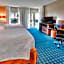 Fairfield Inn & Suites by Marriott Destin