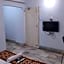 Hotel Aditya Palace