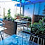 Alba Hotel Yerevan