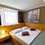 Hotel Pelikan